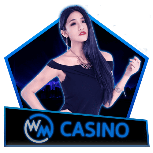 WM Casino ทางเลือกที่ดีที่สุดสำหรับนักเดิมพันมืออาชีพ